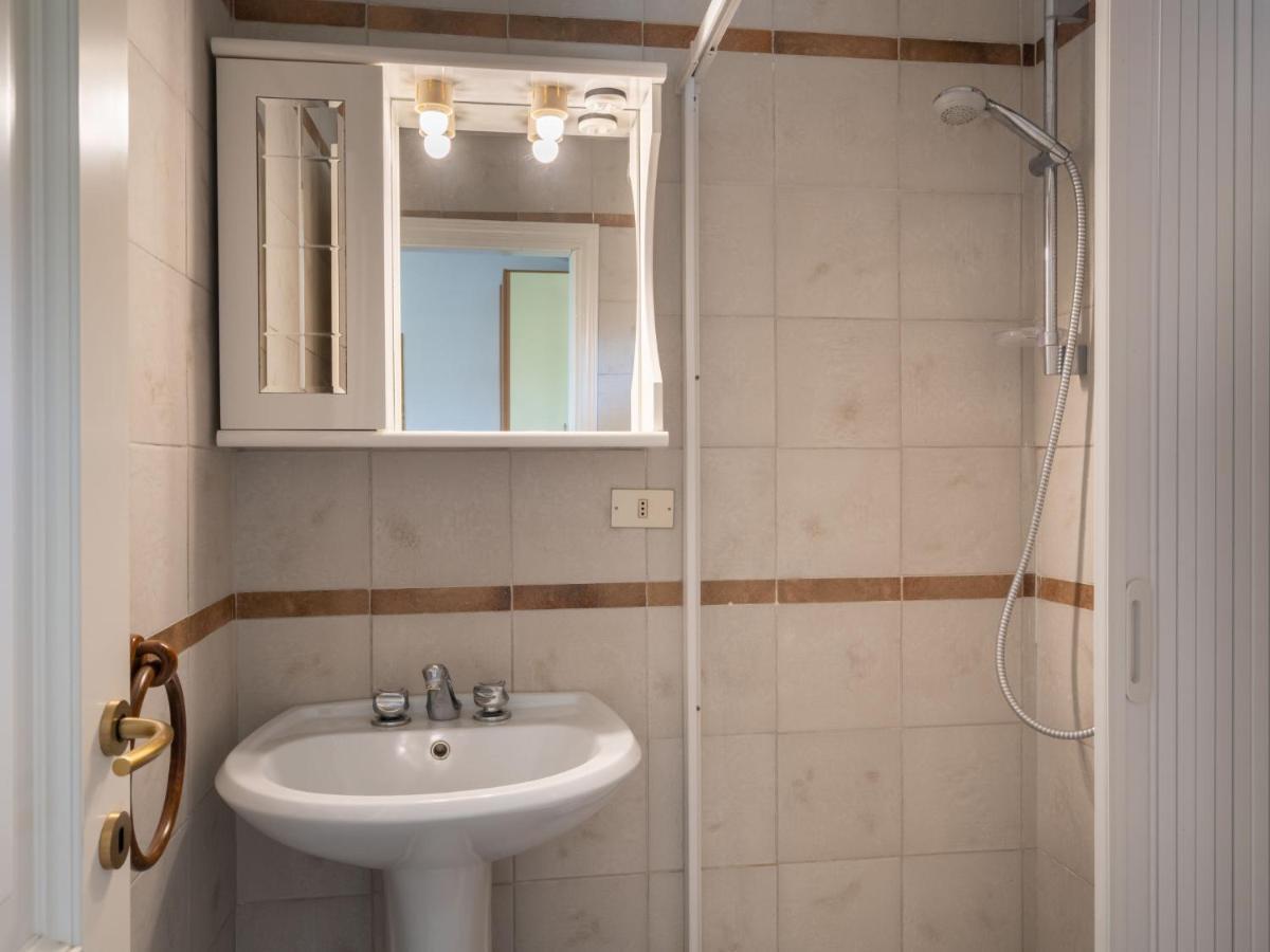 Holiday Home Cadellura By Interhome Arezzo Buitenkant foto